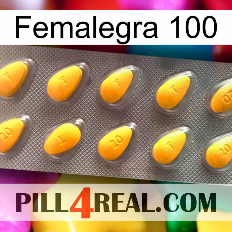 Femalegra 100 cialis1